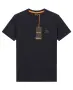 Hugo boss тениска / тениски Бос, снимка 3