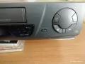 Panasonic NV-HD630 – Hi-Fi Stereo VHS видеокасетофон , снимка 7