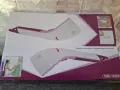 Уред за Гладене с Пара 1200W! Нов!, снимка 4
