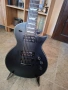 7 струнна китара ESP LTD EC-257, снимка 2