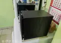 Panasonic уредба , снимка 3