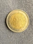 Монета 2€ със грешка, снимка 2