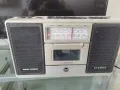 RRS-4050 (Grundig RMS 451) stereo radio, снимка 1