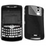 BlackBerry 8320 оригинален панел , снимка 1