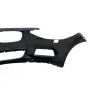Боди кит M-Tech за BMW 1 Series F20 2011–2014, снимка 18