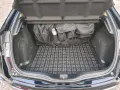Honda Civic 1,8 Vtec бензин, снимка 14