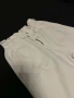 Бели дънки Zara , снимка 3