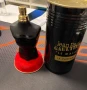 Jean Paul Gaultier Le male 125ml EDP Men Le Parfum Нов, снимка 3