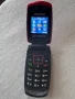 GSM Телефон Самсунг Samsung SGH-C270v , Samsung C270v, снимка 12