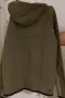 Мъжки екип Nike tech fleece 2026, снимка 8