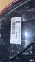 Стопове зa VW Golf 7 - 5G9.945.096.C / L90056046 / L90056043 / 5G9945311 / 5G9945312, снимка 2