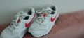 Nike AirMax, снимка 8