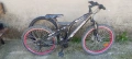 Продавам велосипед, снимка 2