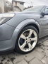 Opel Astra H 2.0T, снимка 3