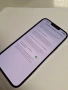 Iphone 13 Pro Max 128GB, снимка 3
