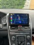 Volvo XC60 2008 - 2017 Android Mултимедия/Навигация, снимка 3