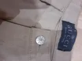 Дамски панталон на GUCCI , снимка 7