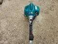 МОТОРНА КОСА MAKITA. ОРИГИНАЛНА , снимка 8