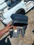 Конзола около волана / пластмаса Нисан НВ200 Nissan NV200, снимка 4