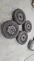 Гуми с джанти 195/65/15, 5х114,3 HYNDAi, TOYOTA, KIA, HONDA, снимка 9