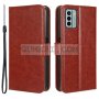 Тефтер "Wallet" за Nokia G22, снимка 2