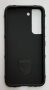 Samsung S22 противоударен силиконов гръб, снимка 1 - Калъфи, кейсове - 36430171
