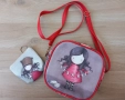 Детска чантичка и портмоне , снимка 4