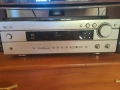 Ямаха ресийвър , снимка 1
