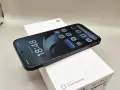 Xiaomi 17T 5G 256GB 12GB RAM НОВ!!!!, снимка 11