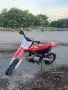Продава се кросов мотор 125cc, снимка 2