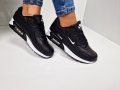 Дамски маратонки Nike Реплика ААА+, снимка 1 - Маратонки - 42773861