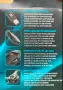 Слушалки Sennheiser PC 8 USB, снимка 6