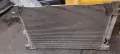 Радиатор климатик Infiniti M Q70 2011г 3.0-238к.с. - 150лв, снимка 2