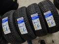 4бр.НОВИ зимни гуми SAILUN 205 65 15 DOT24 цена за брой, снимка 2
