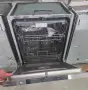 Съдомиялна за вграждане, снимка 2