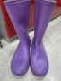 Дамски гумени ботуши N39, снимка 3