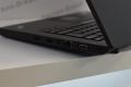 Lenovo ThinkPad L460 - Intel® Core™ i3-6100U / 8GB RAM / 256GB SSD / 12 месеца гаранция!, снимка 5