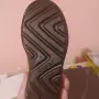 Детски ботуши,боти,28номер НОВИ, снимка 3