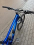 Велосипед Ghost Riot 2023 29, снимка 8