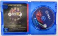 FIFA 19 PS4 (Съвместима с PS5), снимка 2