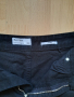 Jogger панталон и анцунг на BERSHKA, снимка 8