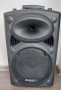Преносима Колона Ibiza sound 100w., снимка 1