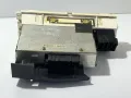 Управление парно климатик Volvo 940 3522217, снимка 2