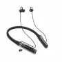 Стерео Bluetooth слушалки MBL Comfort-01/Comfort-02, снимка 4