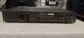 LUXMAN CL-32 лампов предусилвател, снимка 4