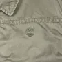 Мъжко дънчено яке Timberland Military Jacket, снимка 2