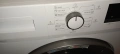 пералня Beko, снимка 2