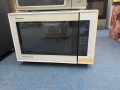  290322 panasonic dimension 4  микровълнова фурна цена  70 евро или 136.91 лв д+ 750 вата - състояни, снимка 1