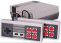 Ретро ТВ игра/конзола тип Nintendo +два Джойстика + 600 игри, нинтендо, снимка 2