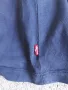 Нова Levis тениска - размер XL, снимка 6